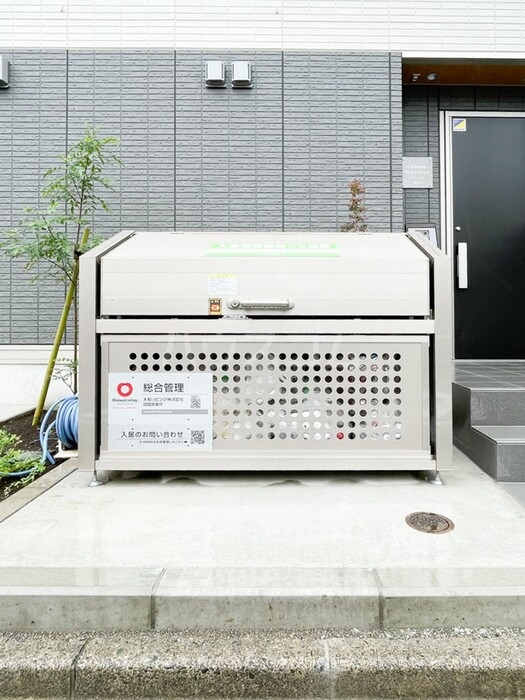 18/29 その他画像