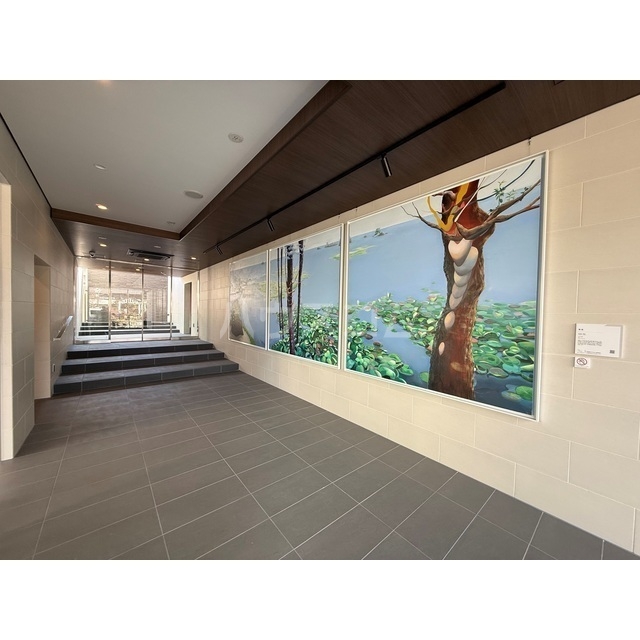 14/26 その他画像