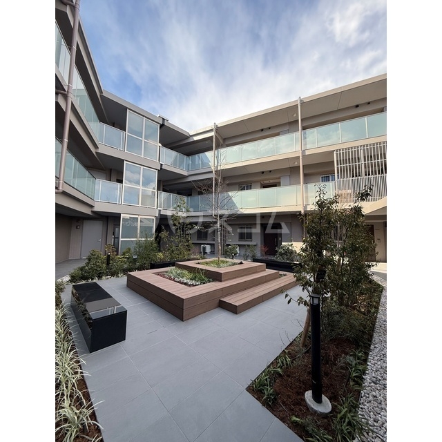 15/26 その他画像