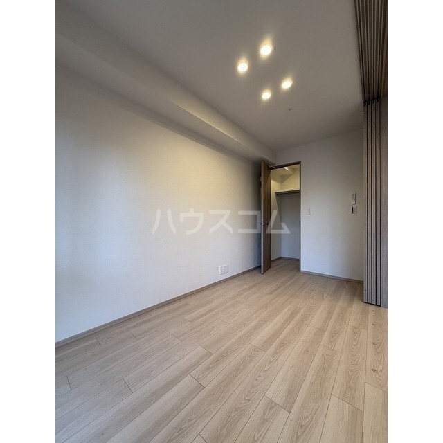 6/26 リビング/ダイニング