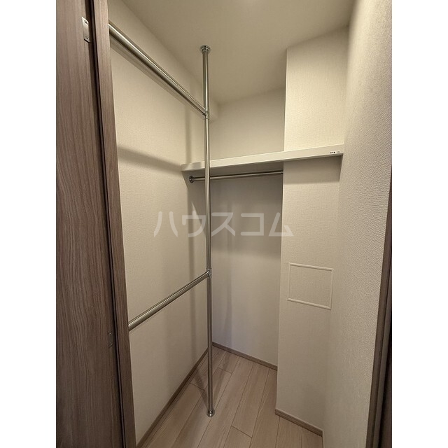 16/26 その他画像