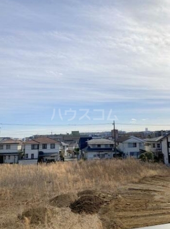 15/24 その他画像