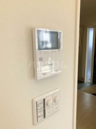 16/24 その他画像