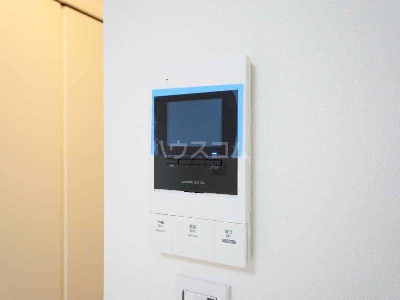 12/22 その他画像