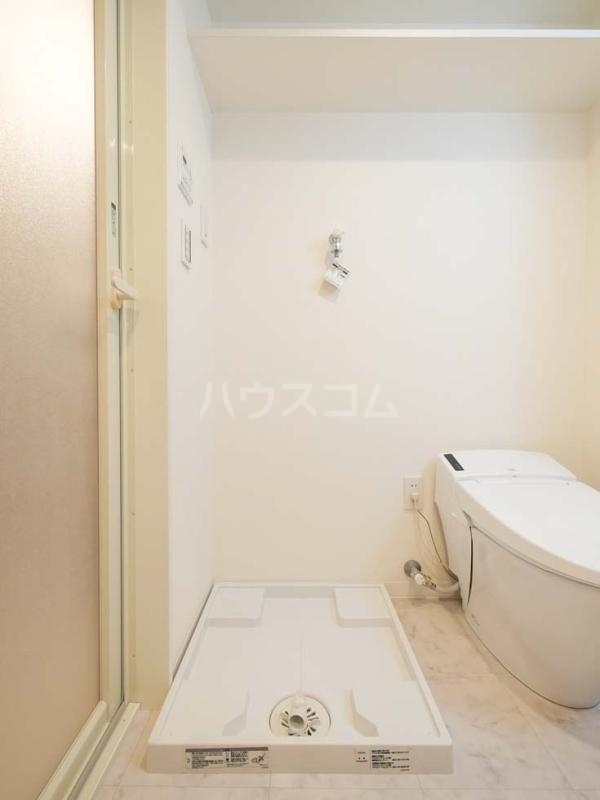 14/22 その他画像