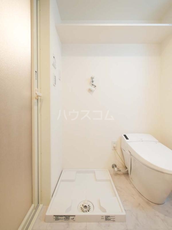 12/22 その他画像