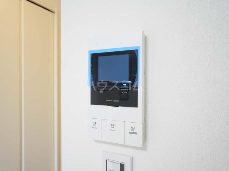 13/22 その他画像