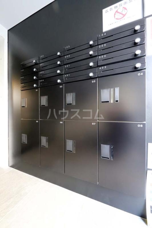 14/22 その他画像