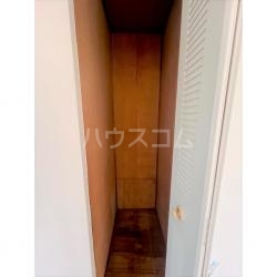 7/17 収納