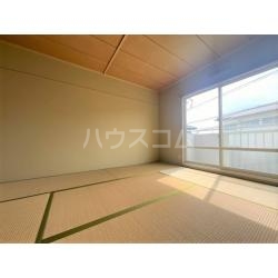 5/17 室内