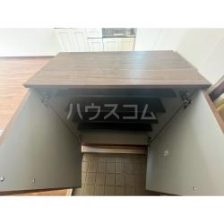 16/17 エントランス