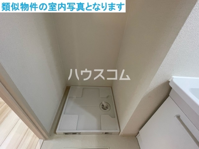 12/21 設備