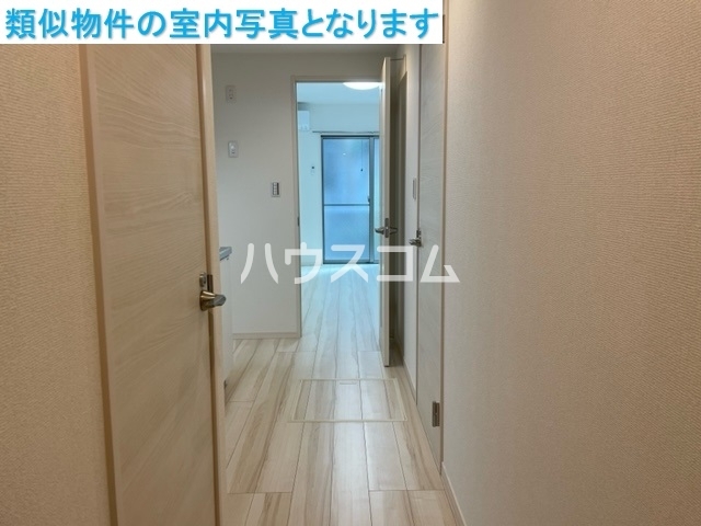 15/21 その他画像
