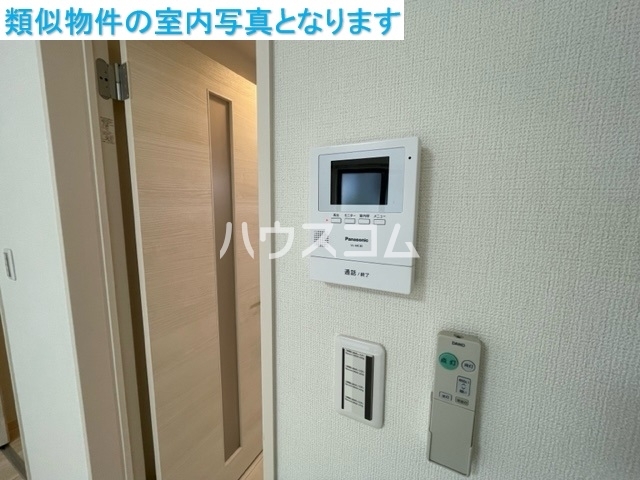 16/21 その他画像