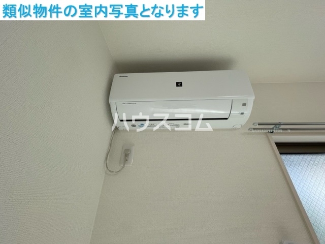 13/21 設備