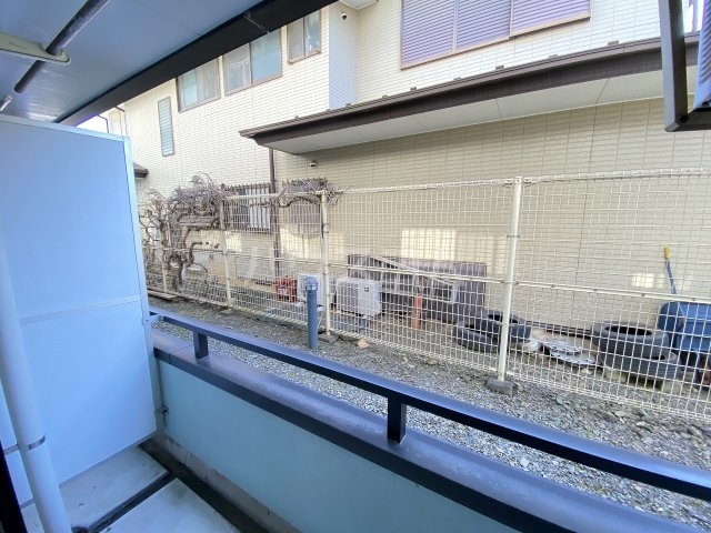 16/30 その他画像