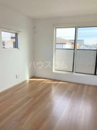 15/24 その他画像