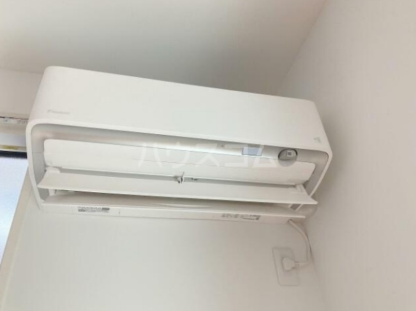 16/24 その他画像