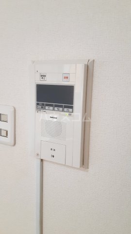 18/29 その他画像