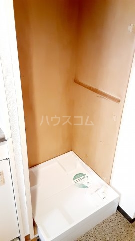 19/29 その他画像