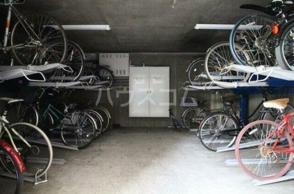 22/29 その他画像