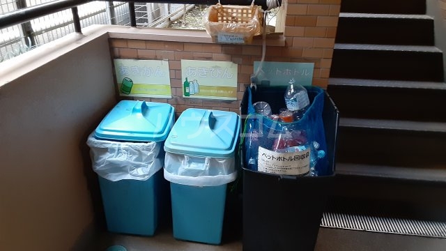 23/29 その他画像