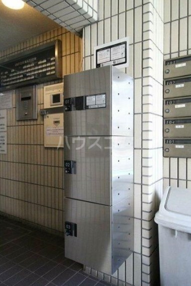 24/29 その他画像