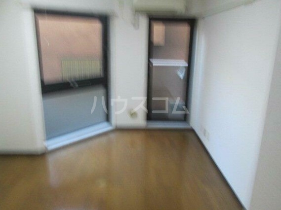 4/29 リビング/ダイニング