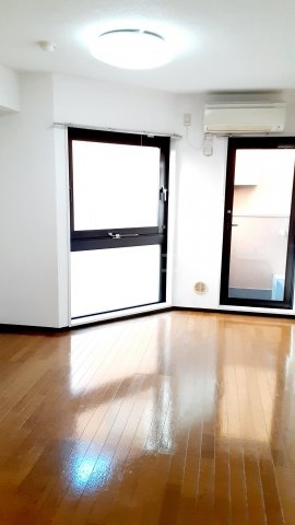 3/29 リビング/ダイニング