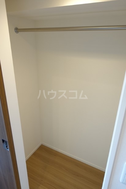 6/23 収納