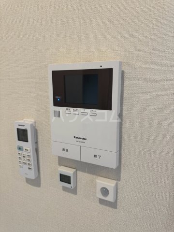 15/25 その他画像
