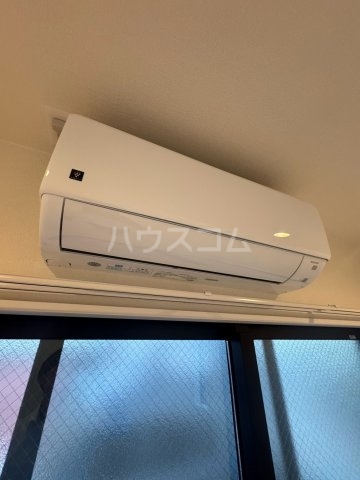 11/25 設備