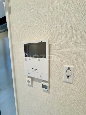 14/25 その他画像