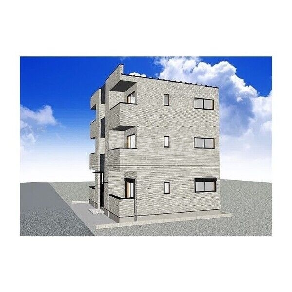 3/12 その他画像