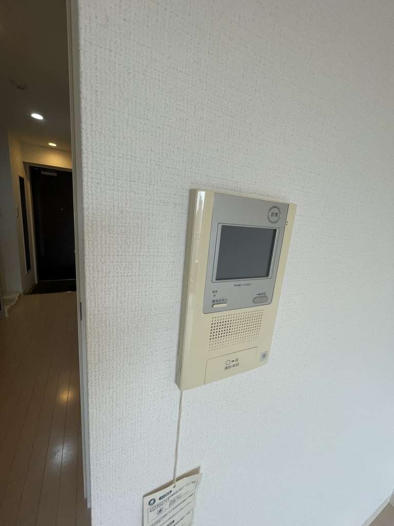 17/25 その他画像