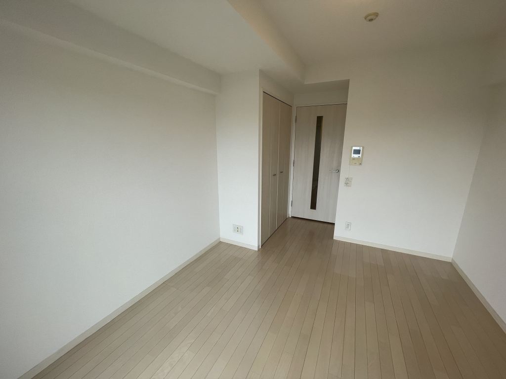 18/25 その他画像