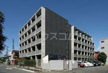 1/25 外観