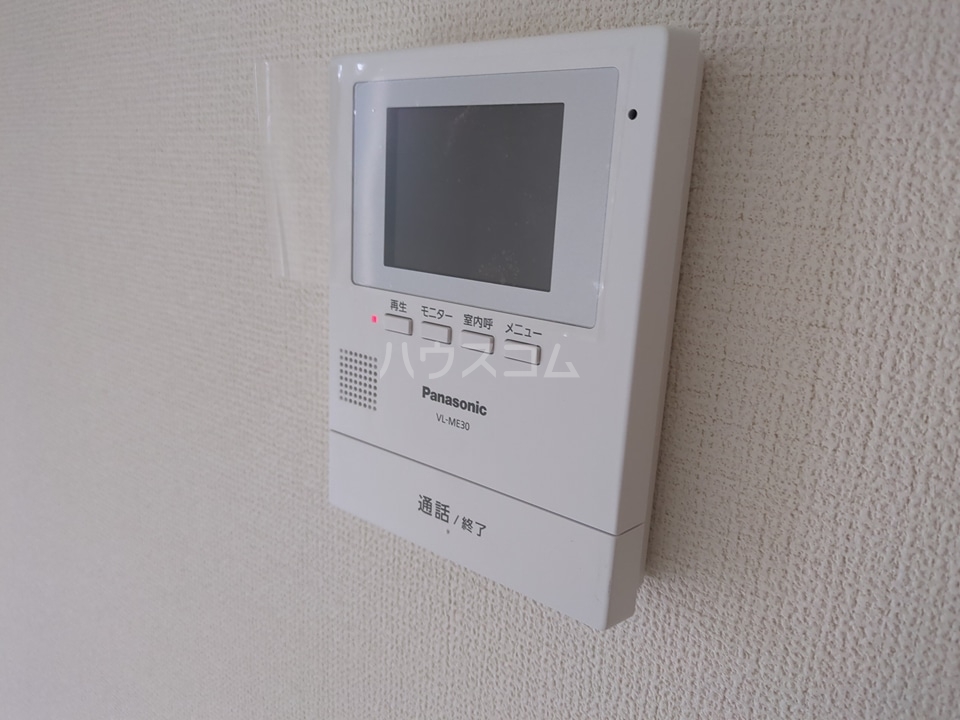 18/27 その他画像