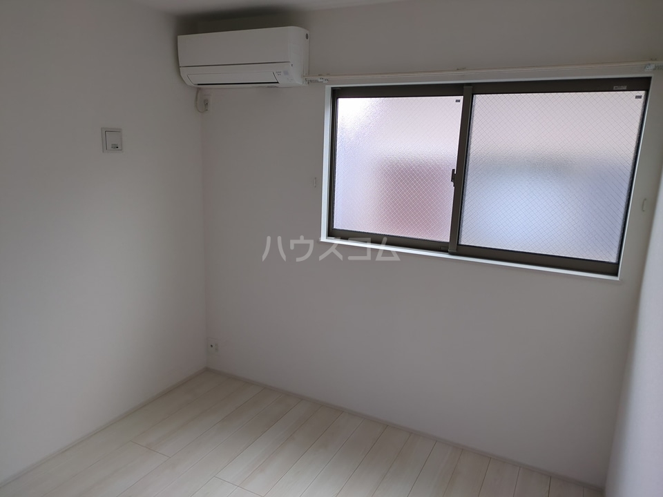 4/27 リビング/ダイニング