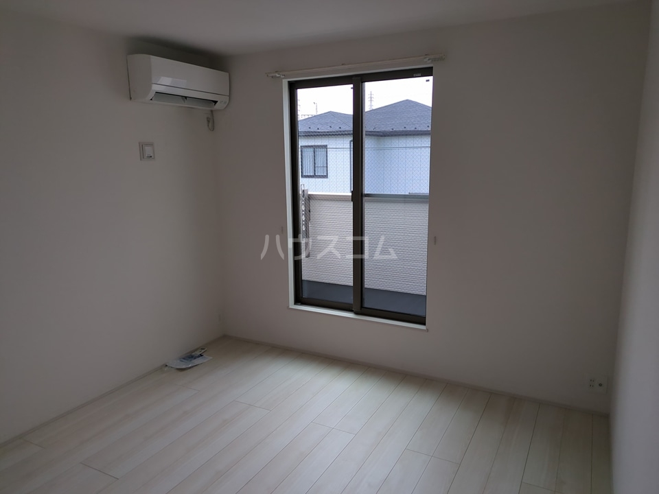 5/27 リビング/ダイニング