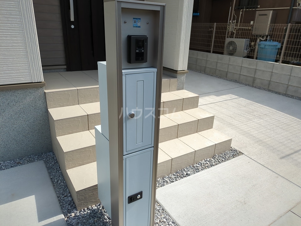 19/27 その他画像