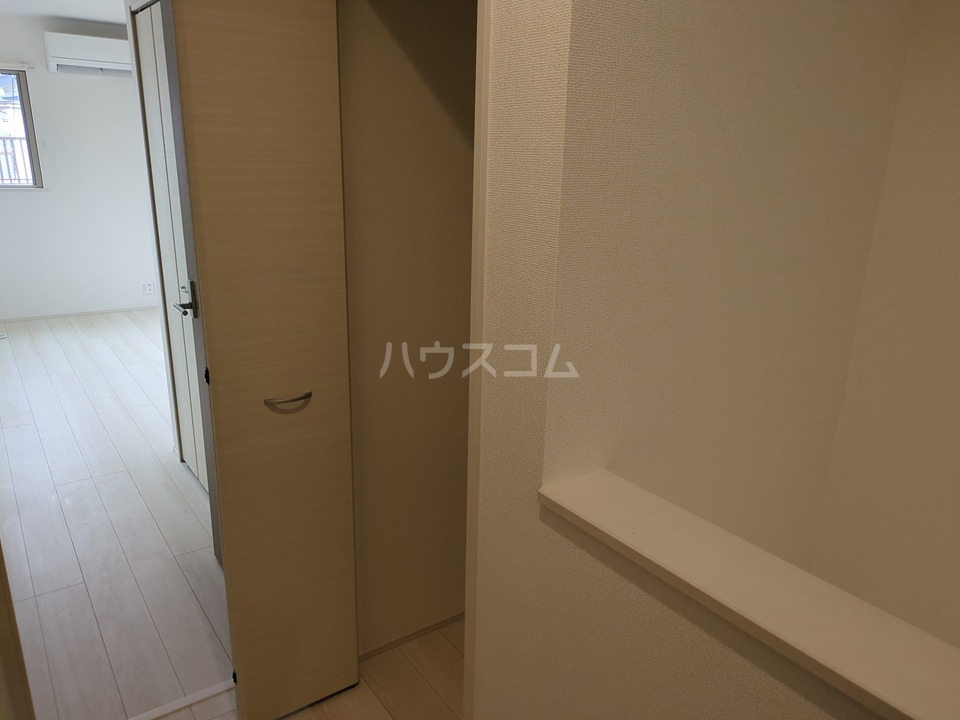 20/27 その他画像