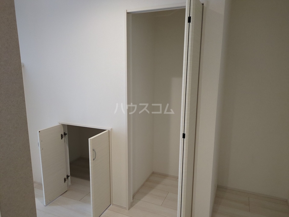 21/27 その他画像