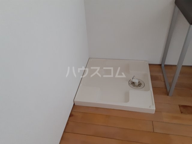 28/30 その他画像