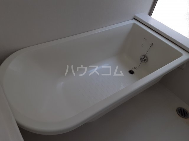 19/30 浴室