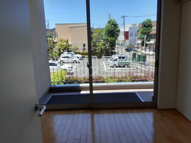 11/30 子供部屋