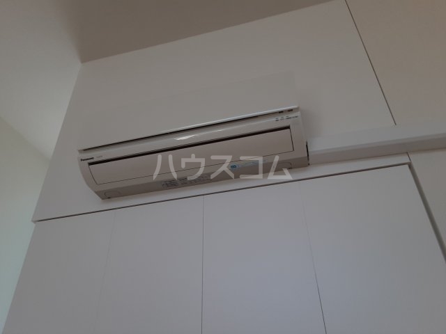 24/30 設備