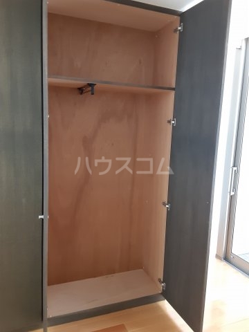 12/30 収納