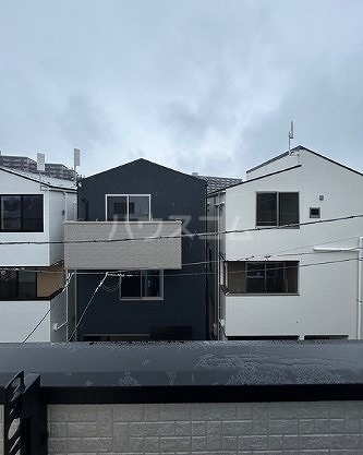 12/16 その他画像