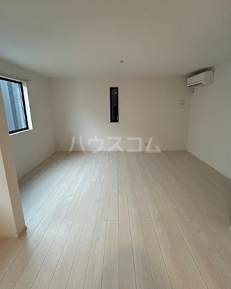 13/16 その他画像